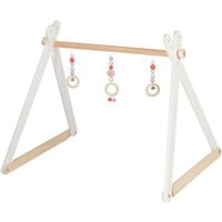 Baby-Fit Papageientaucher, Greif- und Spieltrainer von Gollnest & Kiesel
