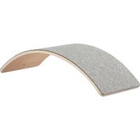 Balance Board, Wave Balance Board, Wave von Gollnest & Kiesel