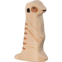 Erdmännchen, per St Erdmännchen, per St von Gollnest & Kiesel