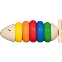 Fädelfisch Felix, per St Fädelfisch Felix, per St von Gollnest & Kiesel