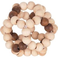 GF Elastik Ball nature, per St GF Elastik Ball nature, per St von Gollnest & Kiesel