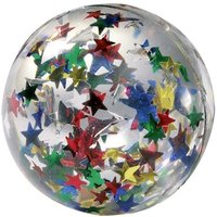 Flummy Sterne von Gollnest & Kiesel GmbH & Co. KG