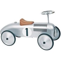 Goki Oldtimer Rutscherfahrzeug, 73 cm von Gollnest & Kiesel