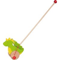 goki Schiebetier Drache Jakomo von Gollnest & Kiesel GmbH & Co. KG