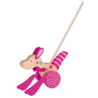 goki Schiebetier Känguruh, Susibelle von Gollnest & Kiesel GmbH & Co. KG