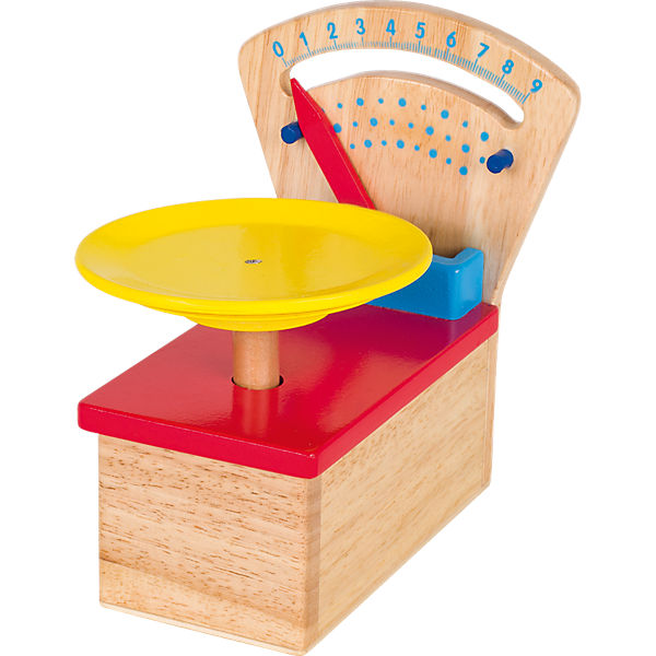 Goki Waage Goki Waage von Gollnest & Kiesel