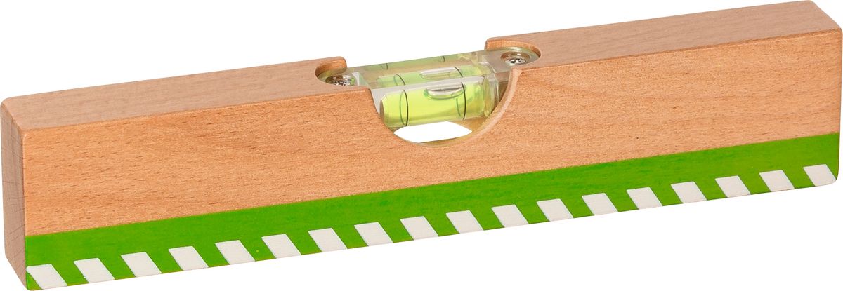 Goki Wasserwaage Goki Wasserwaage von Gollnest & Kiesel
