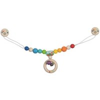 Kinderwagenkette Regenbogen 66 Kinderwagenkette Regenbogen 66 von Gollnest & Kiesel