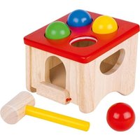 Klopfspiel Fang die Kugel Klopfspiel Fang die Kugel von Gollnest & Kiesel