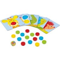 Mein erstes Farbsortierspiel Mein erstes Farbsortierspiel von Gollnest & Kiesel