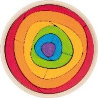 Puzzle Oculus von Gollnest & Kiesel
