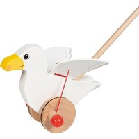 Schiebetier Möwe Jonas von Gollnest & Kiesel