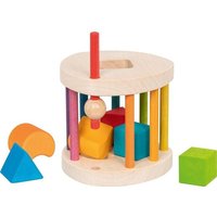 Sort box, per St Sort box, per St von Robert Kuhn AG