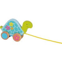 Susibelle - Ziehtier Schildkröte, Susibelle Susibelle - Ziehtier Schildkröte, Susibelle von Gollnest & Kiesel