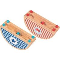 Two Ball Trick Two Ball Trick von Gollnest & Kiesel