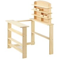 goki Kaufmannsladen, Holz goki Kaufmannsladen, Holz von Gollnest & Kiesel