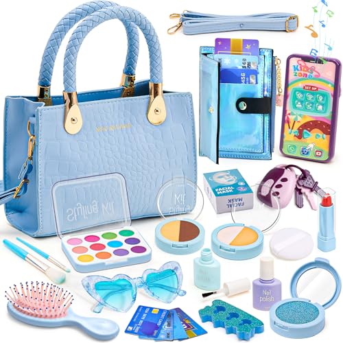 Golray Geschenke von Golray