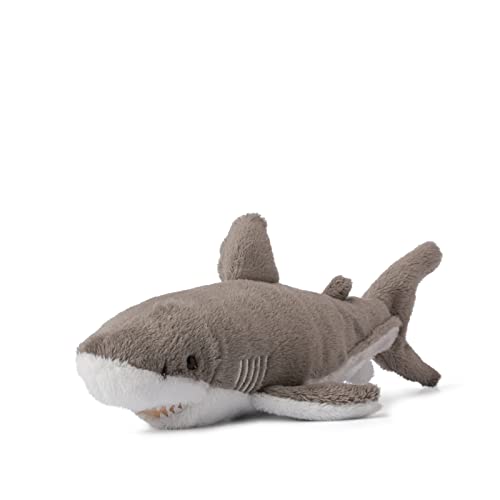 Gomazing WWF - Plüschtier - Meerestiere (15cm) (Hai) von Gomazing