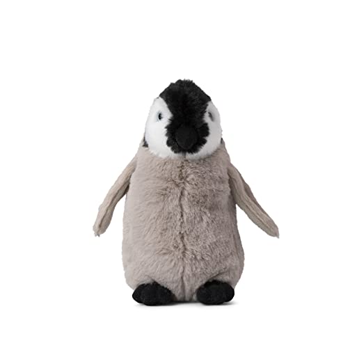 Gomazing WWF - Plüschtier - Polartiere (15cm) (Pinguinbaby) von Gomazing