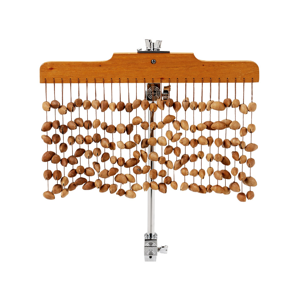 Gon Bops Waterfall Shell Chimes Chimes Gon Bops Waterfall Shell Chimes Chimes von Gon Bops