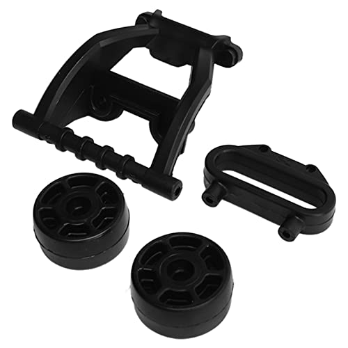 Gonetre Wheelie Bar Assembly Stand Up Wheelie Bar Assembly Rc Car Wheelie Bar Spare Parts Wheelie Bar Kit Rc Cars Replacement Parts Rc Car Wheelie Bar Stand Up Wheelie Bar Gonetre Wheelie Bar Assembly Stand Up Wheelie Bar Assembly Rc Car Wheelie Bar Spare Parts Wheelie Bar Kit Rc Cars Replacement Parts Rc Car Wheelie Bar Stand Up Wheelie Bar von Gonetre