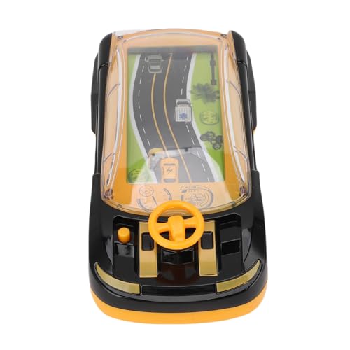 Racing Adventure Car Lenkrad Spielzeug Fahrzeug Fahren Rennsportautos Konsole Kinder Eltern Kind Dual -Spieler -Modus Interaktion Adventure Car Lenkradspielzeug für Kinder Racing Adventure Car Lenkrad Spielzeug Fahrzeug Fahren Rennsportautos Konsole Kinder Eltern Kind Dual -Spieler -Modus Interaktion Adventure Car Lenkradspielzeug für Kinder von Gonetre