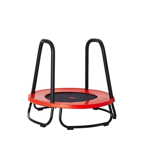 Gonge Baby Trampolin von Gonge