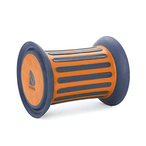 Gonge G-2267 Roller, Orange, TU Gonge G-2267 Roller, Orange, TU von Gonge