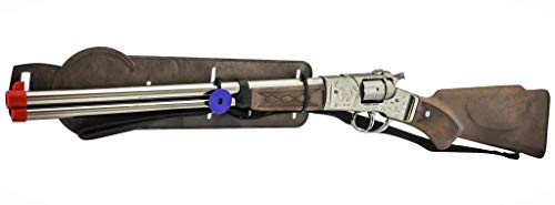 Gohner Wild West Cowboy 8-Schuss Gewehr Gohner Wild West Cowboy 8-Schuss Gewehr von Gonher