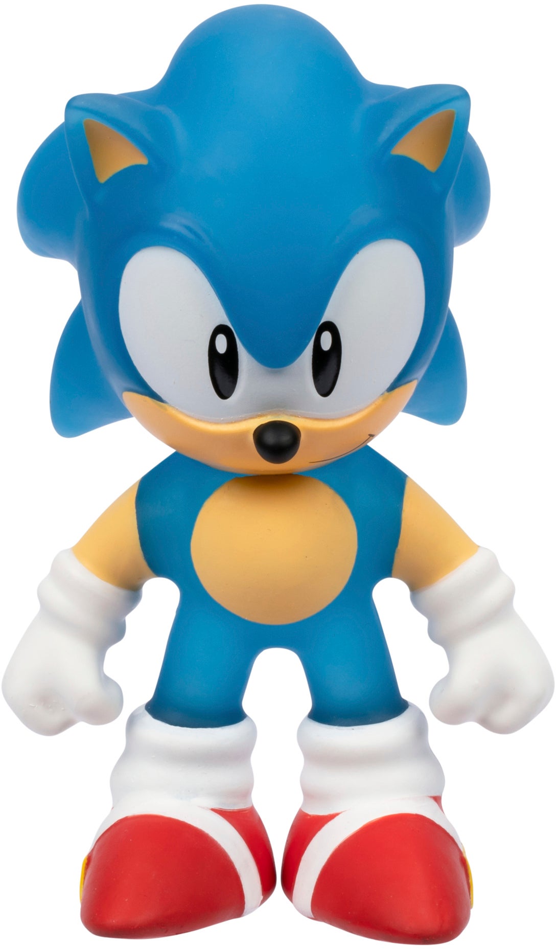Goo Jit Zu Glow Surge Figur Sonic Goo Jit Zu Glow Surge Figur Sonic von Goo Jit Zu