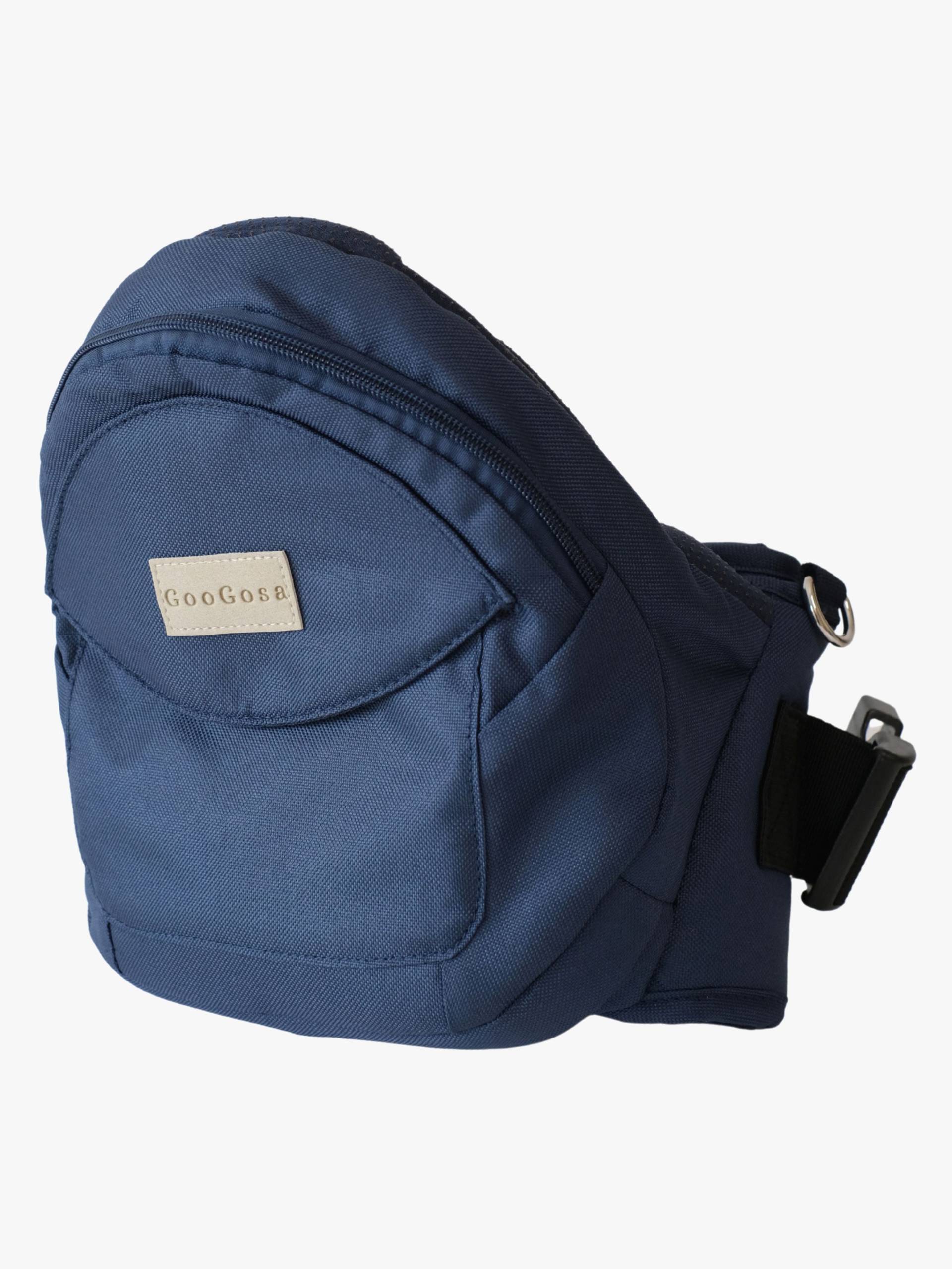 GooGosa Hüftsitz, Blau GooGosa Hüftsitz, Blau von GooGosa