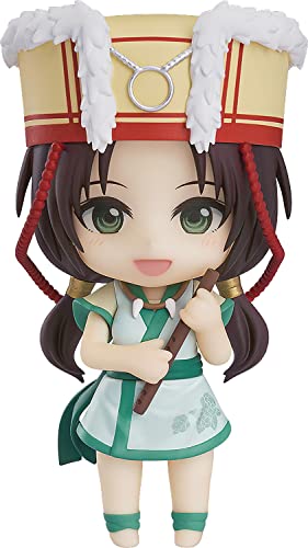 Figur Nendoroid Anu The Legend of Sword and Fairy 10cm von Good Smile Company