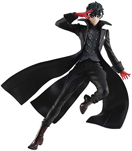 GOOD SMILE COMPANY G94143 Pop Up Parade Joker von Good Smile Company
