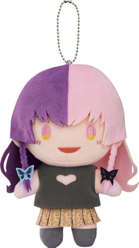 Good Smile Company 2.5 Dimensional Seduction: Nagomi Plushie von Good Smile Company