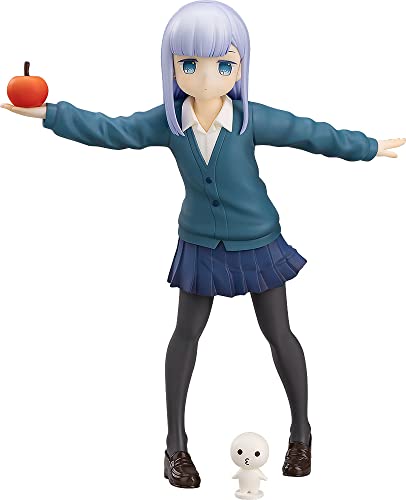 Good Smile Company - Aharen-San Wa Hakarenai - Pop Up Parade - Reina Aharen Figur Good Smile Company - Aharen-San Wa Hakarenai - Pop Up Parade - Reina Aharen Figur von Good Smile Company
