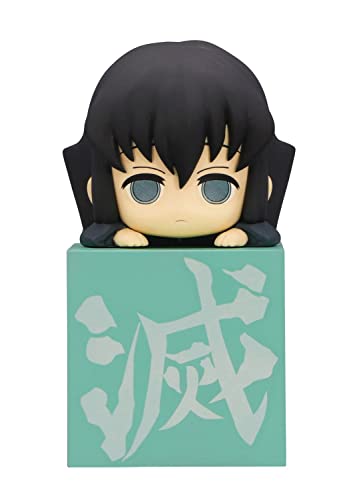 Good Smile Company FR95479 Kimetsu Good Smile Company FR95479 Kimetsu von Good Smile Company