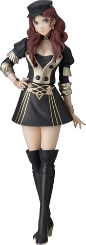 Good Smile Company Feueremblem: Three Houses-POP UP Parade Dorothea Arnault Figur von Good Smile Company