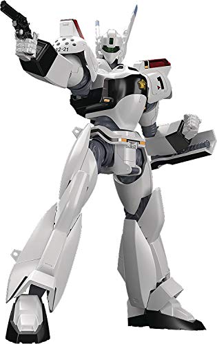 Good Smile Company G11931, No Color von Good Smile Company
