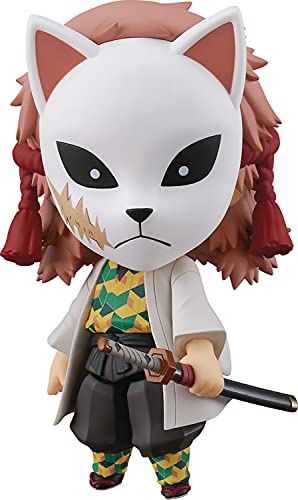 Good Smile Company G12413 Figur Good Smile Company G12413 Figur von Good Smile Company