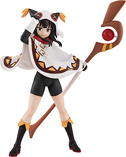 Good Smile Company G94267 Anime, Solide, No Color von Good Smile Company