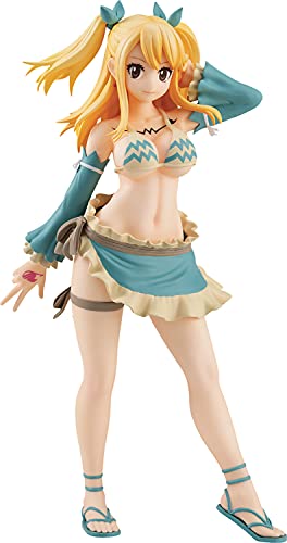 Good Smile Company G94348 Lucy, One Size von Good Smile Company