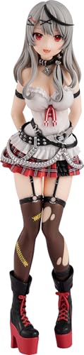 Good Smile Company Hololive Production: Sakamata Chloe Pop Up Parade PVC Figure Good Smile Company Hololive Production: Sakamata Chloe Pop Up Parade PVC Figure von Good Smile Company