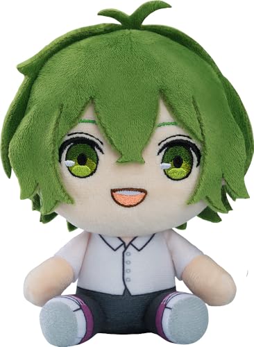 Good Smile Company Horimiya The Missing Pieces - Shu Iura Plushie von Good Smile Company