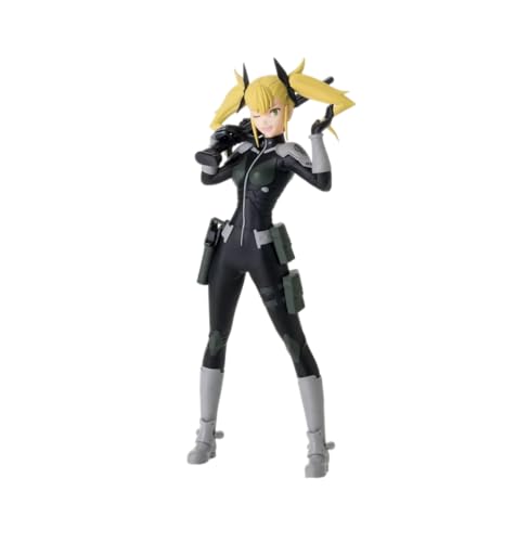Good Smile Company Kikoru Shinomiya Fig. 20 cm Kaiju Nr. 8 Leuchtend von Good Smile Company