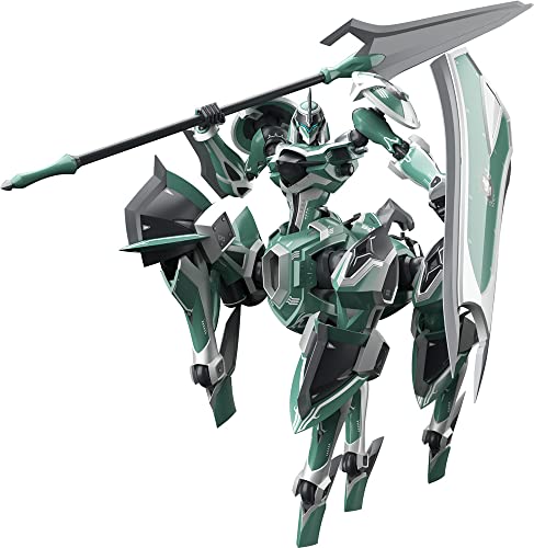 Good Smile Company - Knight's & Magic - Tzendolg Tzendolimble Moderoid Modellbausatz von Good Smile Company