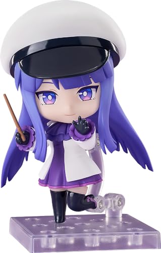 Good Smile Company Muse Dash Marija Nendoroid Actionfigur von Good Smile Company