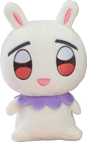 Good Smile Company My Dress-Up Darling Flower Pet Plushie von Good Smile Company