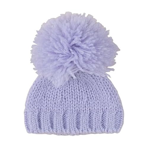 Good Smile Company Nendoroid Puppe: Beanie (Grau) von Good Smile Company