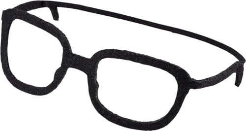 Good Smile Company Plushie Optionale Teile: Brille von Good Smile Company