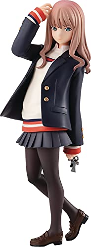 Good Smile Company - Ssss Dynazenon Pop Up Parade Yume Minami PVC Figure Good Smile Company - Ssss Dynazenon Pop Up Parade Yume Minami PVC Figure von Good Smile Company